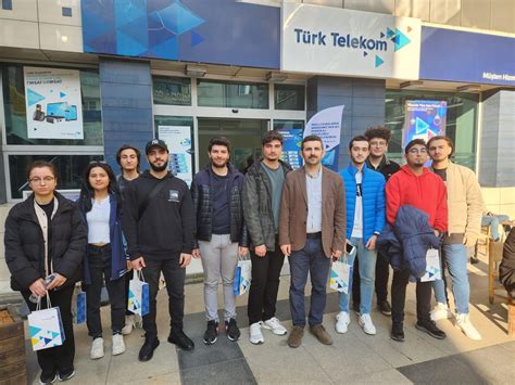 türk telekom adana yüreğir bölge müdürlüğü